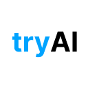 TryAI logo